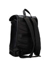 ZAINO UOMO - MOMODESIGN NERO - MO-51PU 3