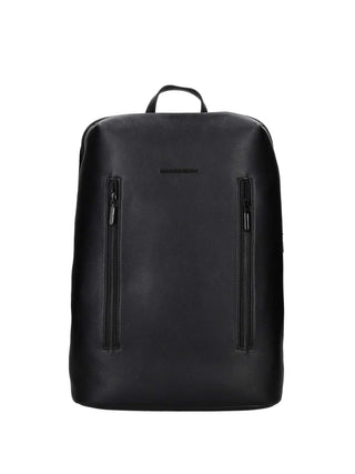 ZAINO UOMO - MOMODESIGN NERO - MO-52PU