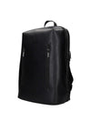 ZAINO UOMO - MOMODESIGN NERO - MO-52PU 2