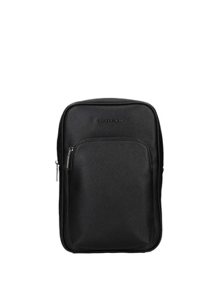 TRACOLLA UOMO - MOMODESIGN NERO - MO-54SF 1