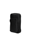 TRACOLLA UOMO - MOMODESIGN NERO - MO-54SF 2