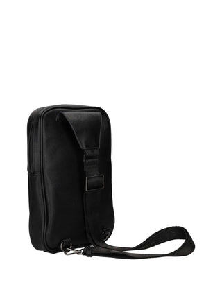 TRACOLLA UOMO - MOMODESIGN NERO - MO-54SF 3