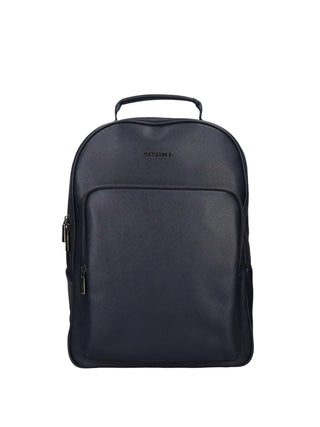 ZAINO UOMO - MOMODESIGN BLU - MO-70SF