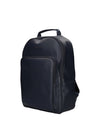 ZAINO UOMO - MOMODESIGN BLU - MO-70SF 2