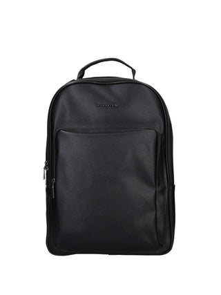 ZAINO UOMO - MOMODESIGN NERO - MO-70SF