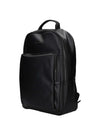 ZAINO UOMO - MOMODESIGN NERO - MO-70SF 2