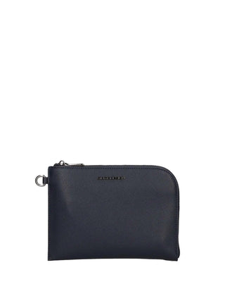 POCHETTE UOMO - MOMODESIGN BLU - MO-71SF