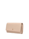 PORTAFOGLIO DONNA - TRUSSARDI NUDO - I022E000131N 2