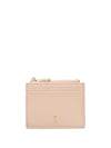 WOMAN'S WALLET - TRUSSARDI NUDE - I023E000129N 1