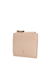 WOMAN'S WALLET - TRUSSARDI NUDE - I023E000129N 2