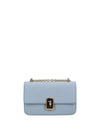TRACOLLA DONNA - TRUSSARDI AZZURRO - Z603E106583N 1