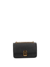 TRACOLLA DONNA - TRUSSARDI NERO - Z603E106583N 1