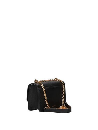 TRACOLLA DONNA - TRUSSARDI NERO - Z603E106583N 3