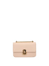 TRACOLLA DONNA - TRUSSARDI NUDO - Z603E106583N 1