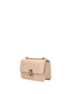 TRACOLLA DONNA - TRUSSARDI NUDO - Z603E106583N 2