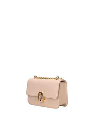 TRACOLLA DONNA - TRUSSARDI NUDO - Z603E106583N 2