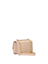 TRACOLLA DONNA - TRUSSARDI NUDO - Z603E106583N 3