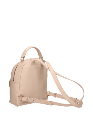 WOMEN'S BACKPACK - TRUSSARDI NUDO - Z607E106586N 3