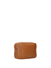 TRACOLLA DONNA - TRUSSARDI MARRONE - Z646E006589N 3