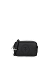 TRACOLLA DONNA - TRUSSARDI NERO - Z646E006589N 1