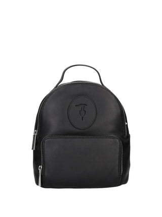 ZAINO DONNA - TRUSSARDI NERO - Z658E006572N 1