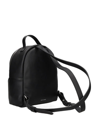 ZAINO DONNA - TRUSSARDI NERO - Z658E006572N 3