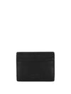 MEN'S WALLET - 4US PACIOTTI BLACK - 10181 2