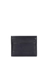 MEN'S WALLET - 4US PACIOTTI NAVY - 10182 1