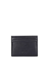 MEN'S WALLET - 4US PACIOTTI NAVY - 10182 2