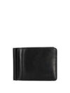MEN'S WALLET - 4US PACIOTTI BLACK - 10193 1