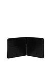 MEN'S WALLET - 4US PACIOTTI BLACK - 10193 3