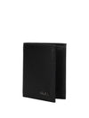 MEN'S WALLET - 4US PACIOTTI BLACK - 10207 2