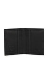 MEN'S WALLET - 4US PACIOTTI BLACK - 10207 3