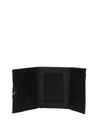 MEN'S WALLET - 4US PACIOTTI BLACK - 10219 3