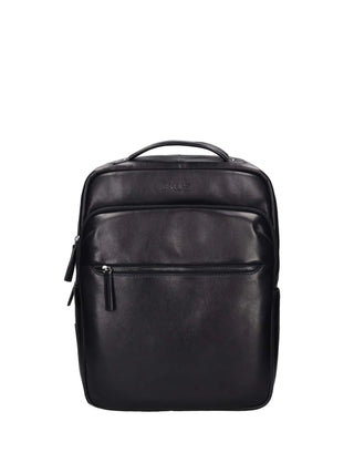 ZAINO UOMO - 4US PACIOTTI NAVY - 10415