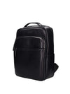 MEN'S BACKPACK - 4US PACIOTTI NAVY - 10415 2