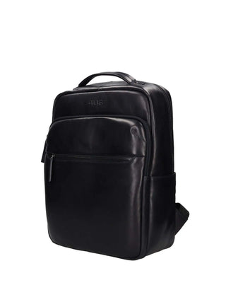 MEN'S BACKPACK - 4US PACIOTTI NAVY - 10415 2