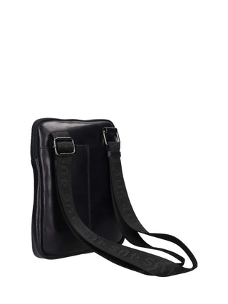 TRACOLLA UOMO - 4US PACIOTTI NAVY - 10418 3