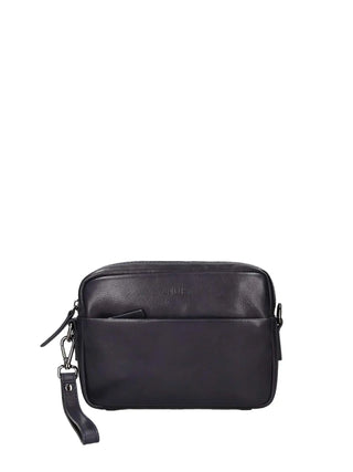 POCHETTE UOMO - 4US PACIOTTI NAVY - 10420