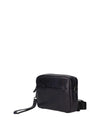 MEN'S CLUTCH BAG - 4US PACIOTTI NAVY - 10420 2