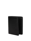 MEN'S WALLET - 4US PACIOTTI BLACK - 10465 2