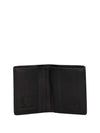 MEN'S WALLET - 4US PACIOTTI BLACK - 10465 3