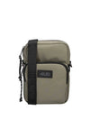 MEN'S SHOULDER BAG - 4US PACIOTTI MILITARY - 10674 1