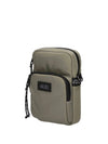 MEN'S SHOULDER BAG - 4US PACIOTTI MILITARY - 10674 2