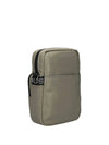 MEN'S SHOULDER BAG - 4US PACIOTTI MILITARY - 10674 3