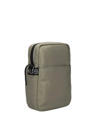 MEN'S SHOULDER BAG - 4US PACIOTTI MILITARY - 10674 3