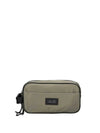 MEN'S BEAUTY - 4US PACIOTTI MILITARY - 10677 1