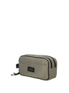 MEN'S BEAUTY - 4US PACIOTTI MILITARY - 10677 2