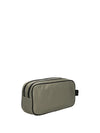 MEN'S BEAUTY - 4US PACIOTTI MILITARY - 10677 3