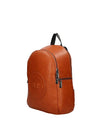 MEN'S BACKPACK - 4US PACIOTTI LEATHER - 10712 2